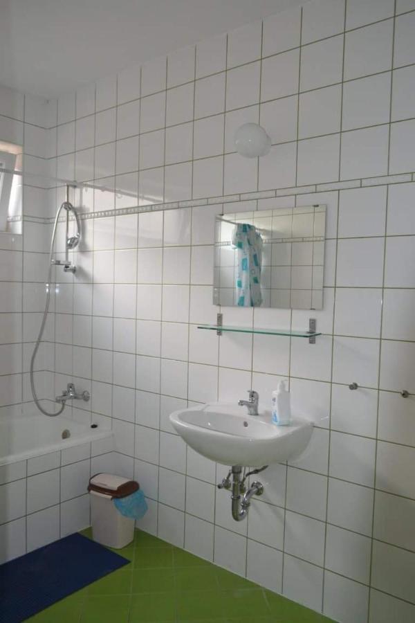 Taban Vendeghaz Balatonlelle Bed & Breakfast Exterior photo